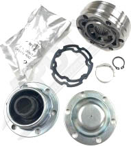 Large apdty 158030 x9 o 1