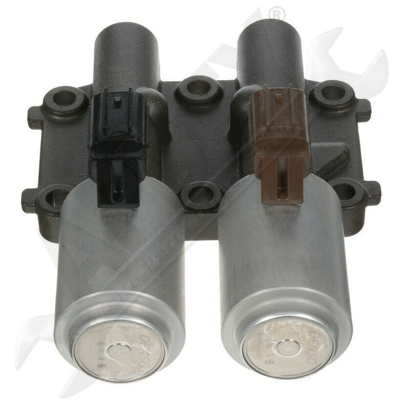 Large apdty 158031 x9 o 1