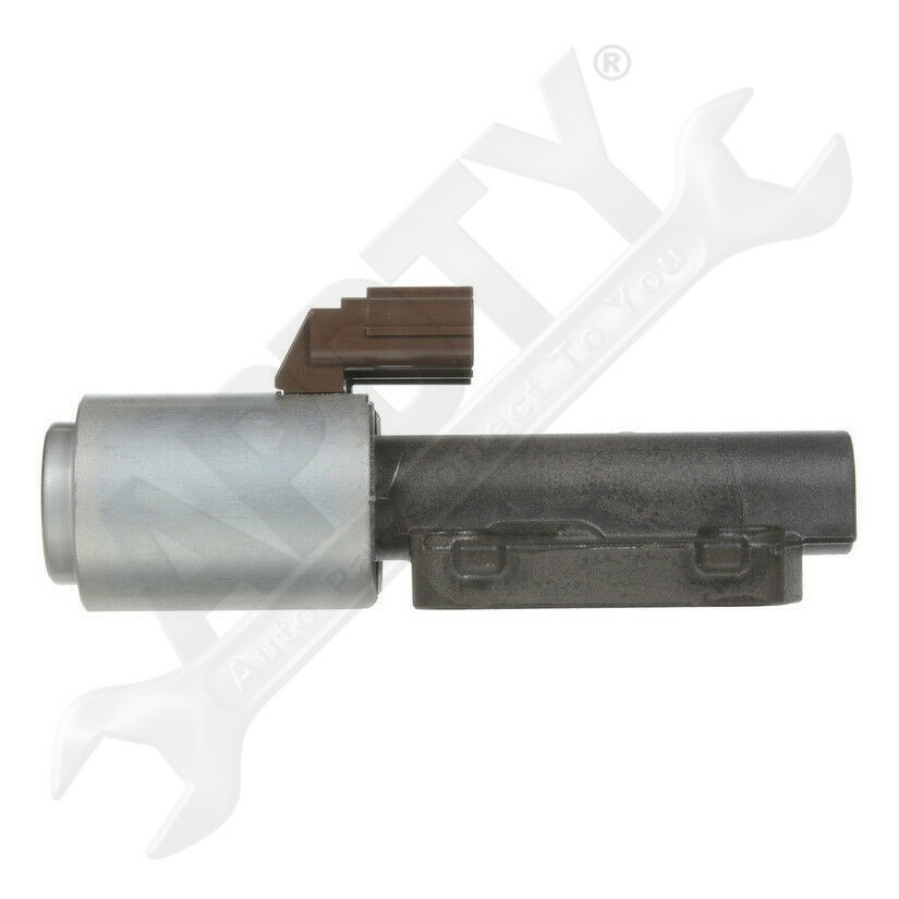 Large apdty 158031 x9 o 3