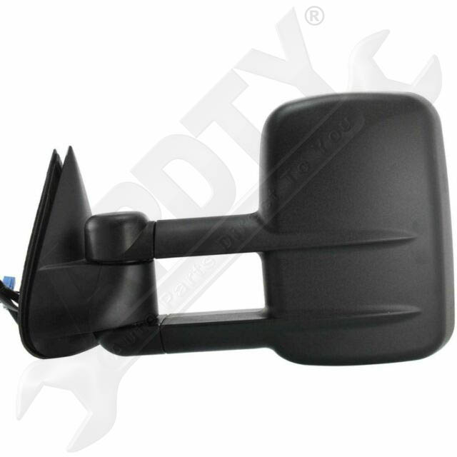 Large apdty 15904034 ts x9 o 2