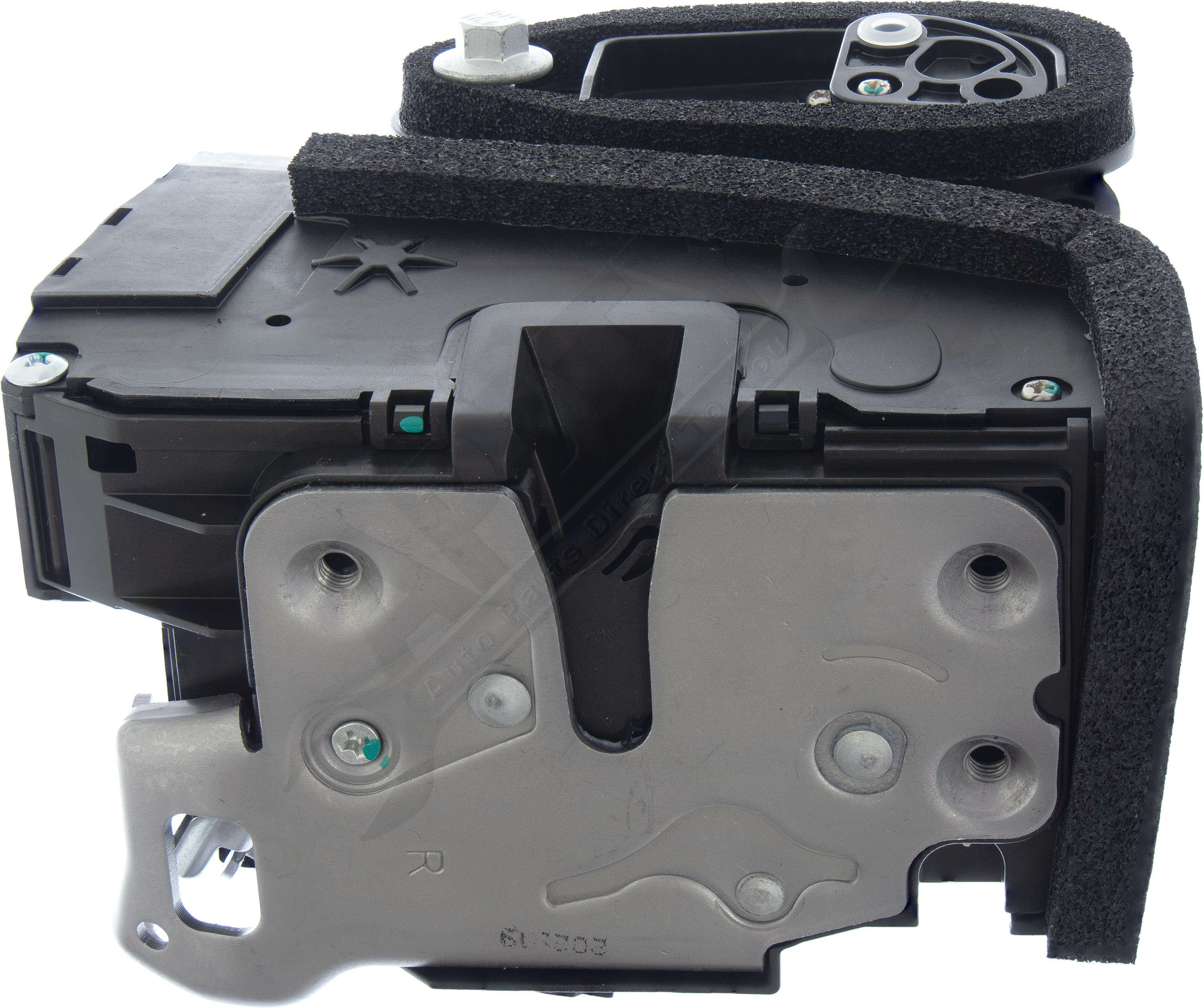 Large apdty 158019 x1 o 2