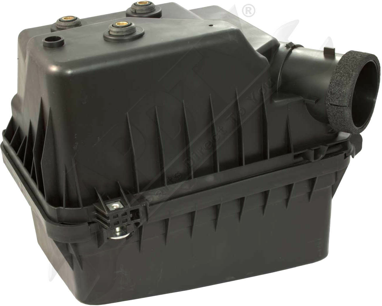 Large apdty 369641 x1 o 1