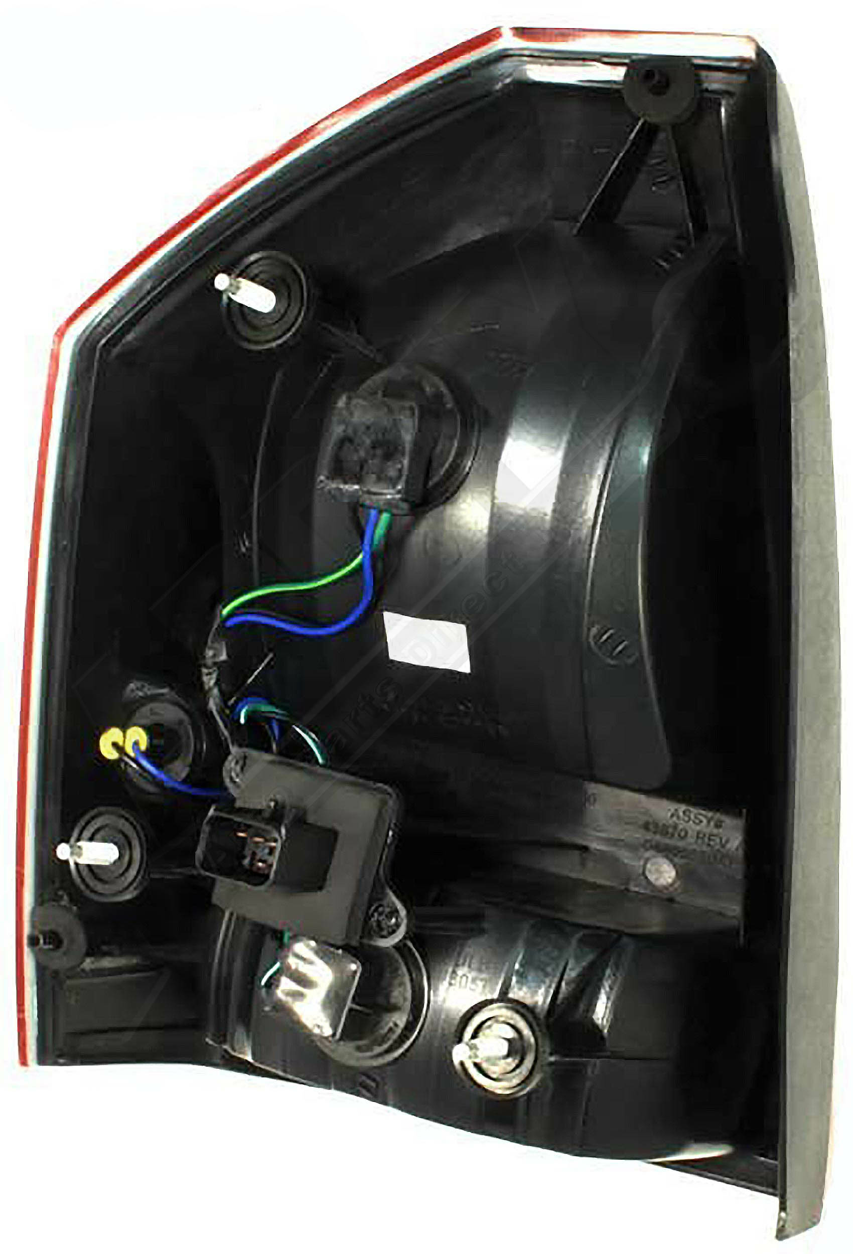 Large apdty 2722368 x1 o 3