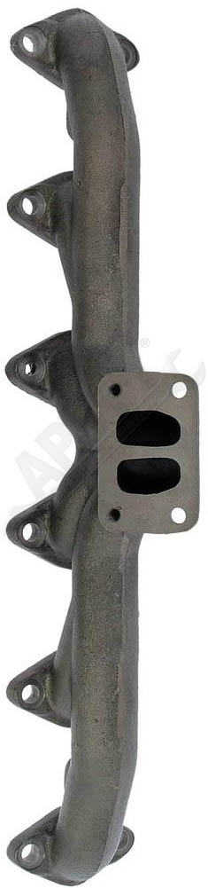 Large apdty 5014170ac x1 o 1