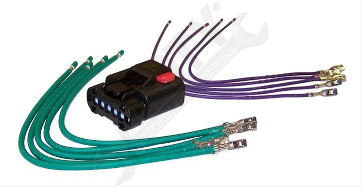 Large apdty 5017124ac x3 o 1