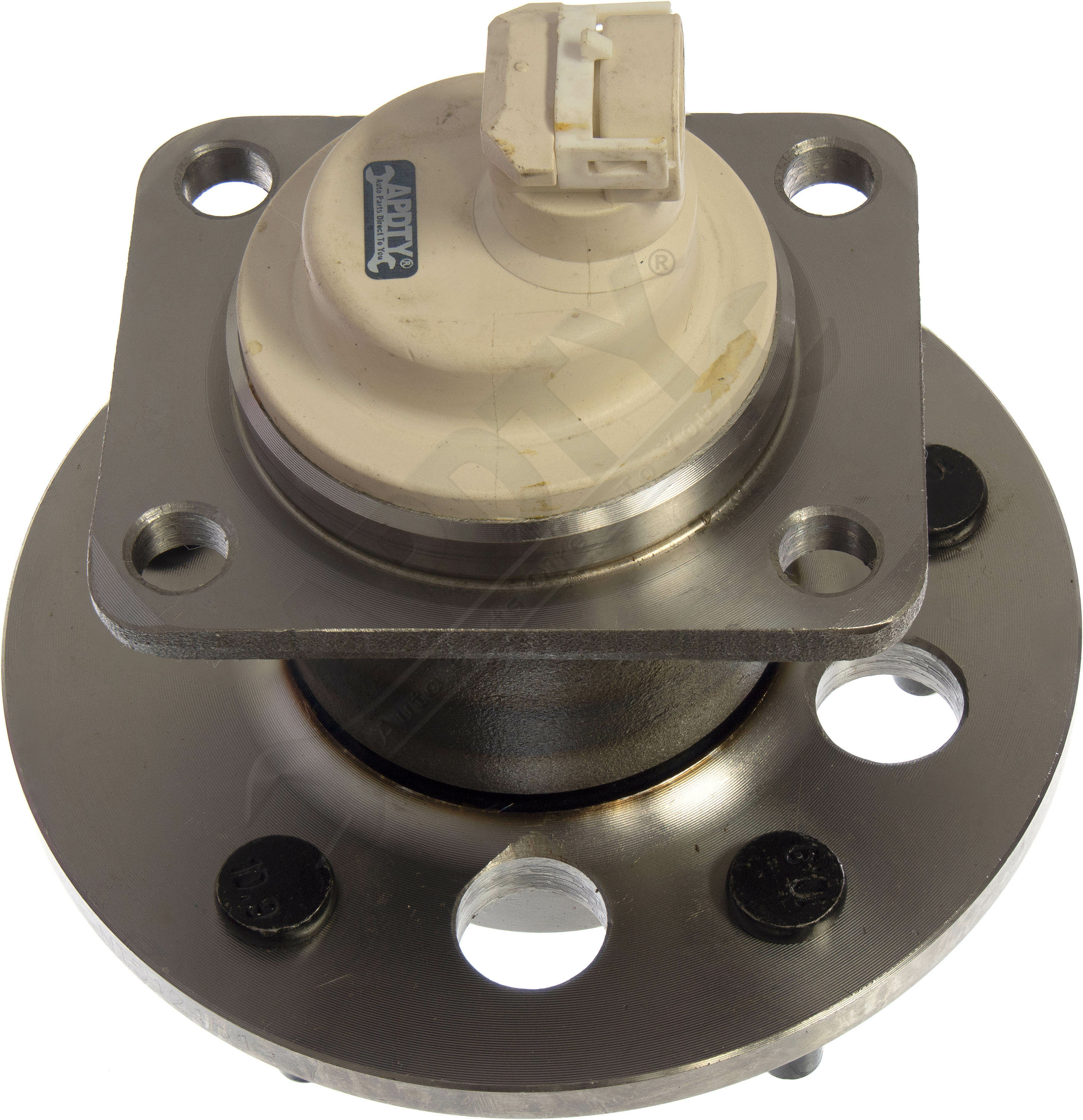 Large apdty 512151 x1 o 1