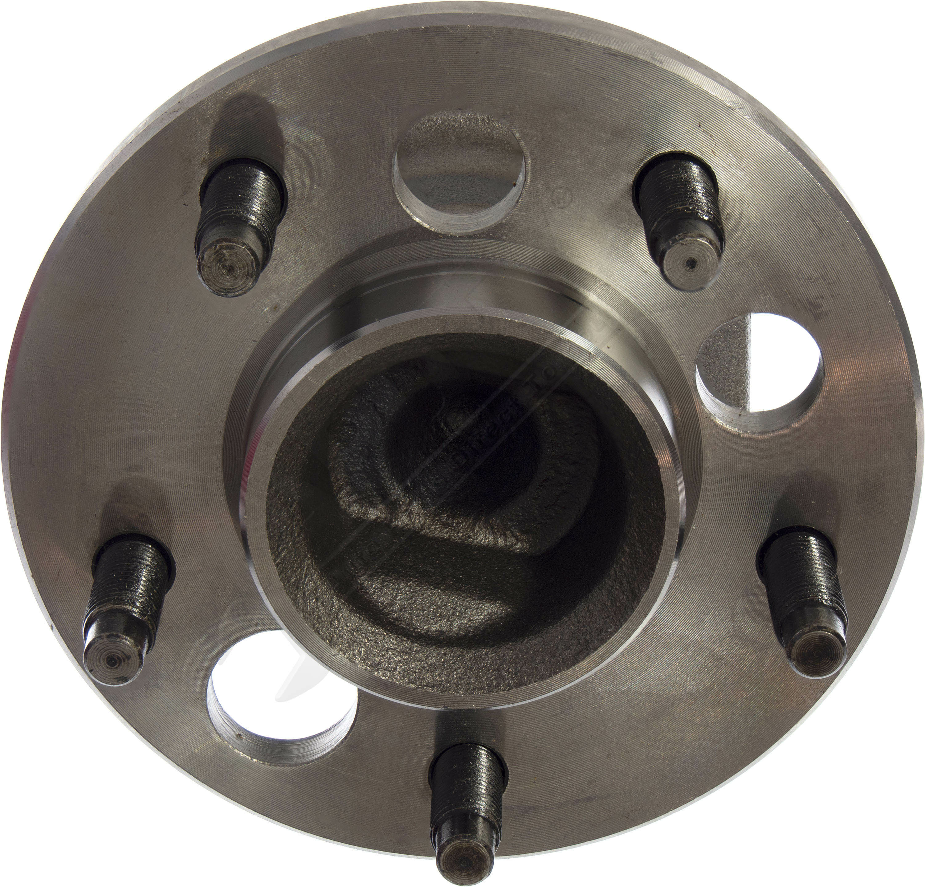 Large apdty 512151 x1 o 2