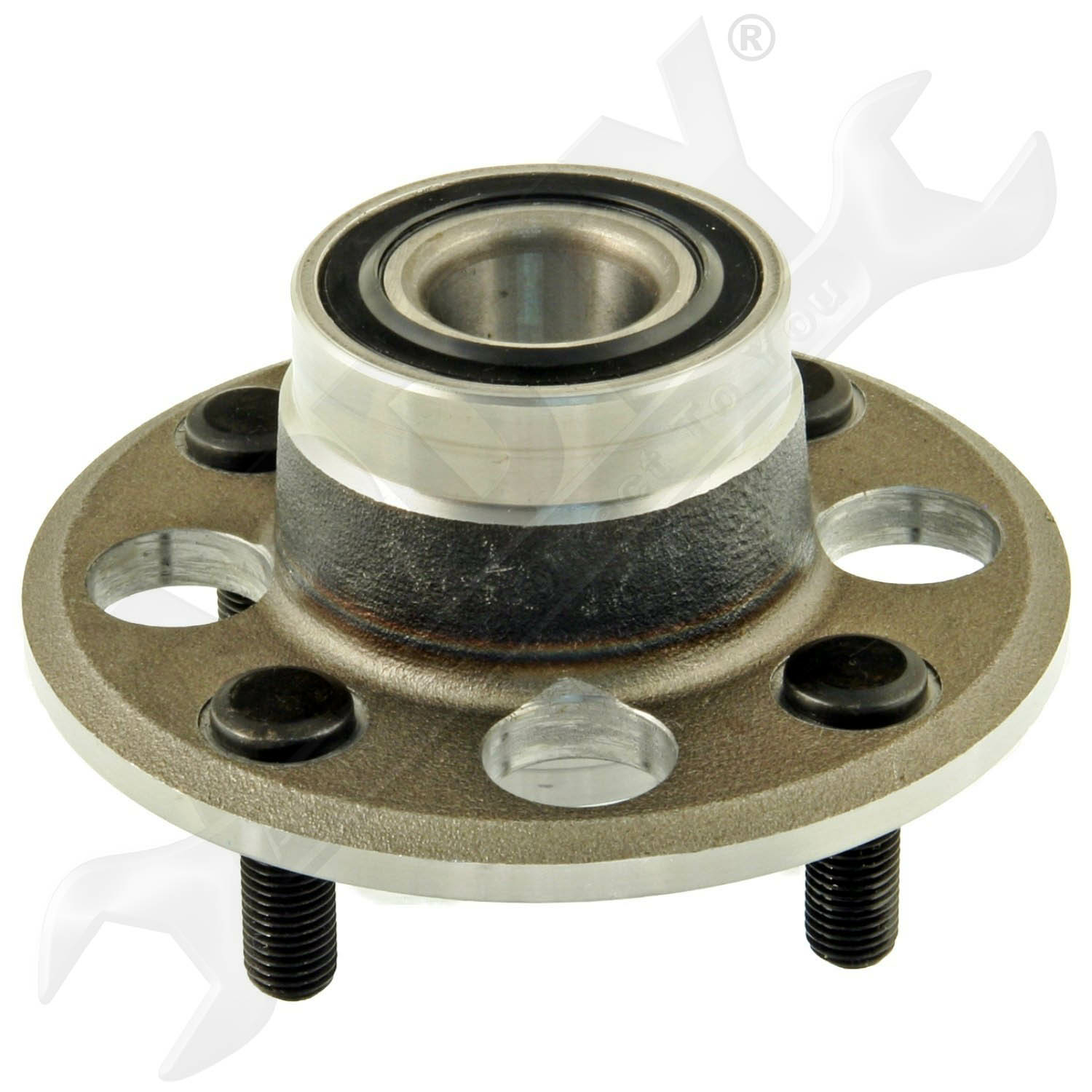 Large apdty 513035 x4 o 1