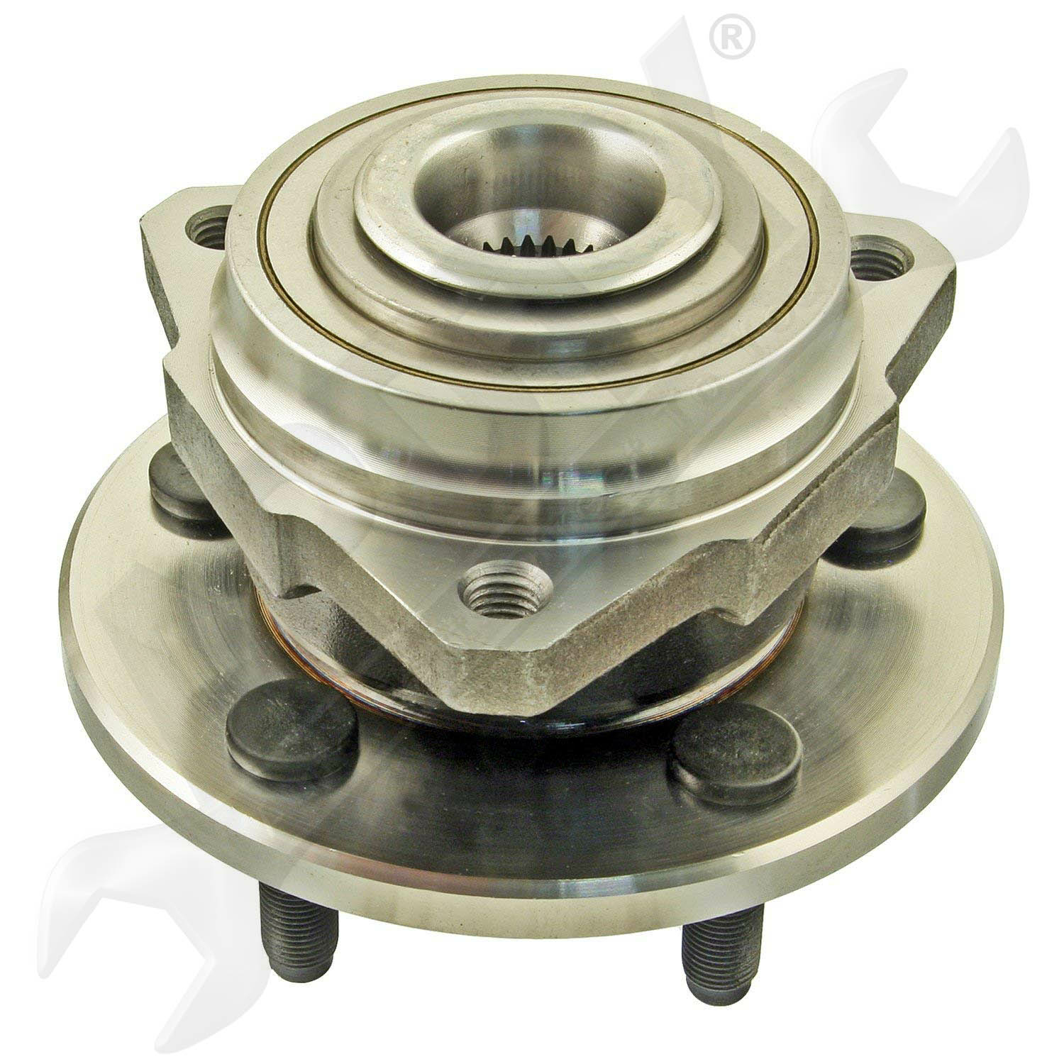 Large apdty 513178 x4 o 1