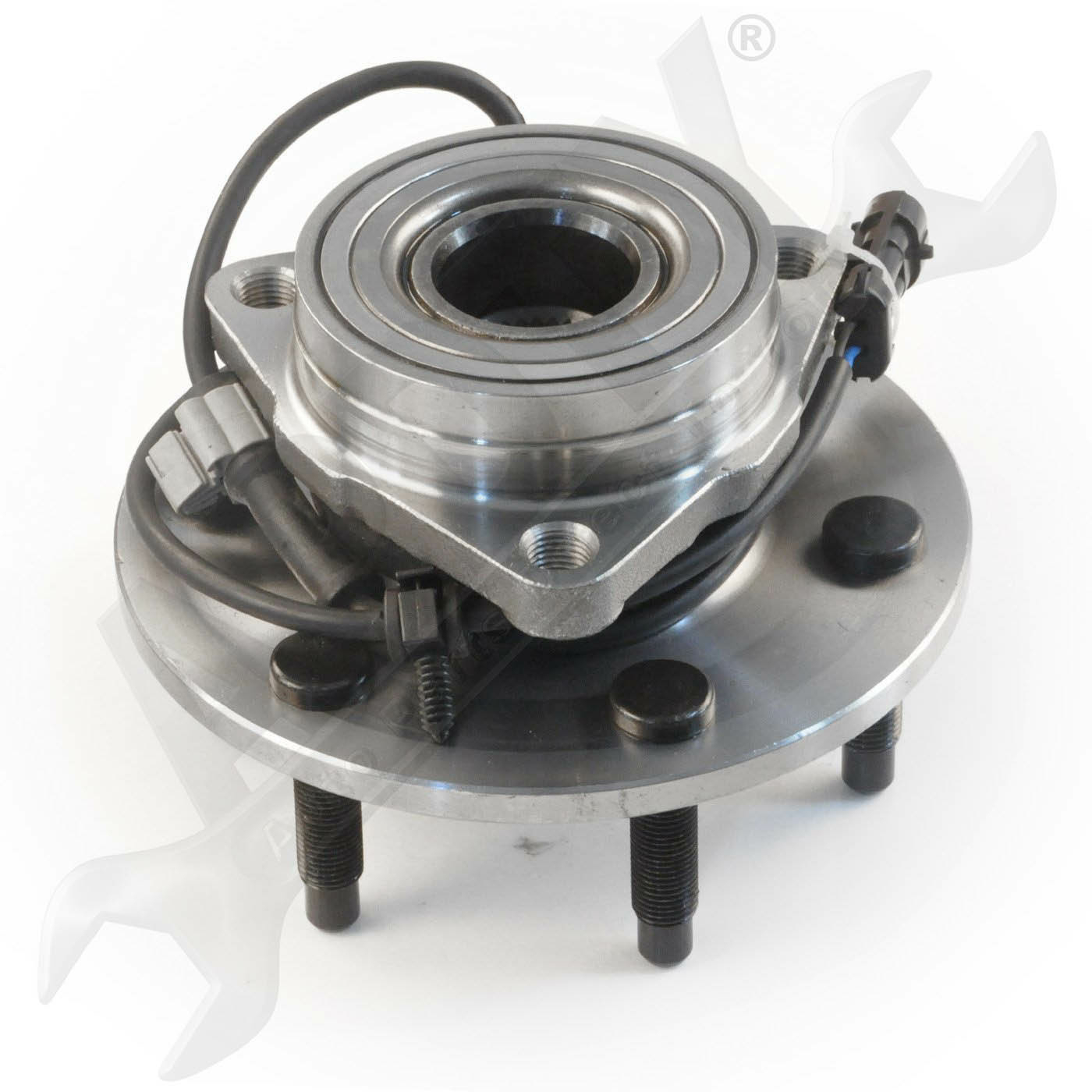 Large apdty 515036 x4 o 1