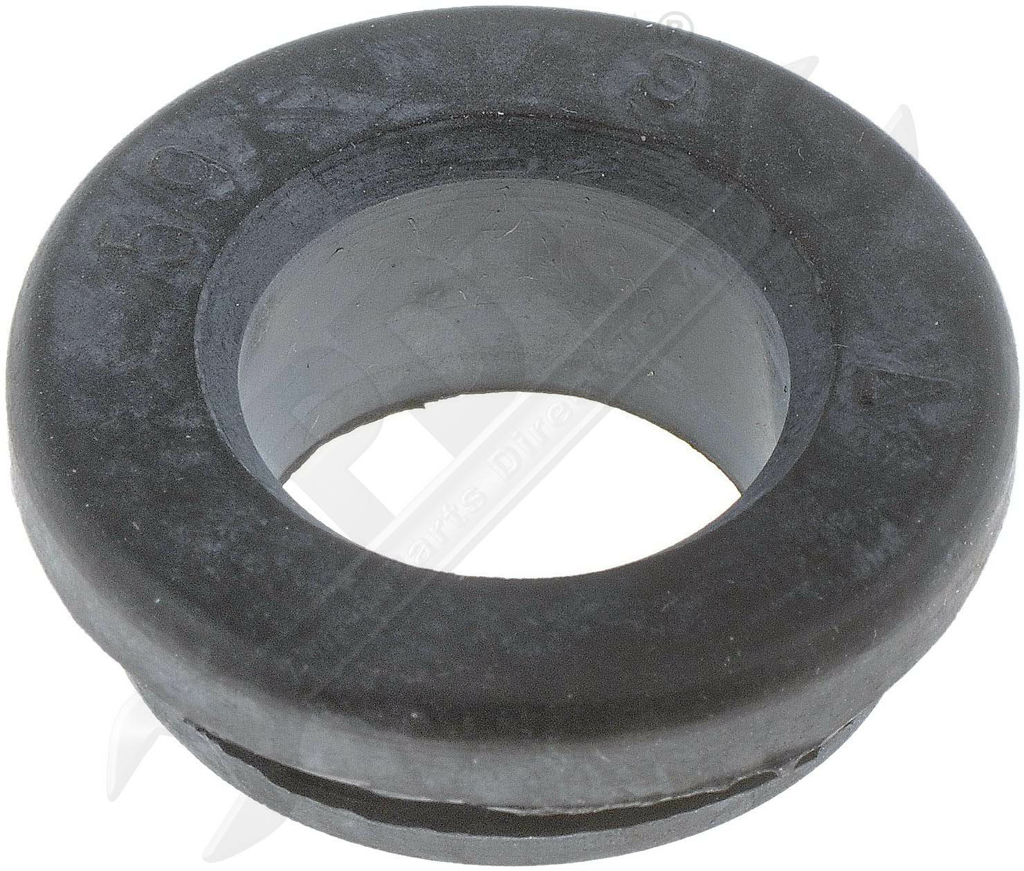 Large apdty 53166 x4 o 1