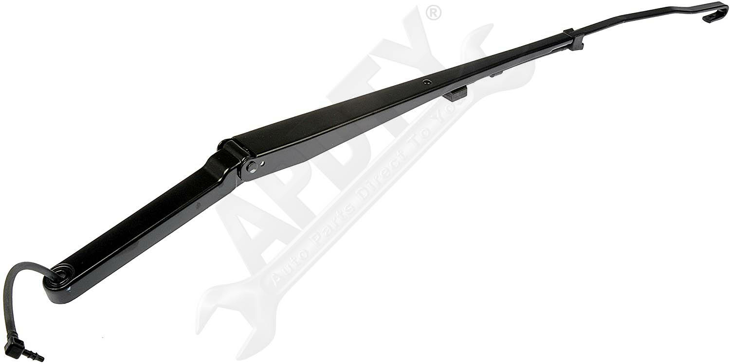 Large apdty 53657 x4 o 2