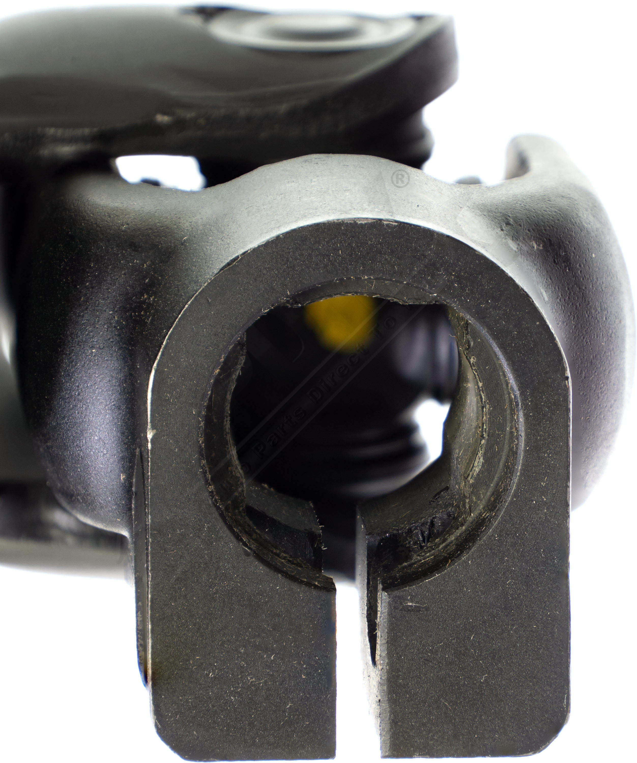 Large apdty 536370 x1 o 2