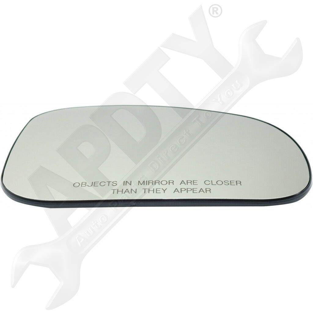 Large apdty 67139 x9 o 3