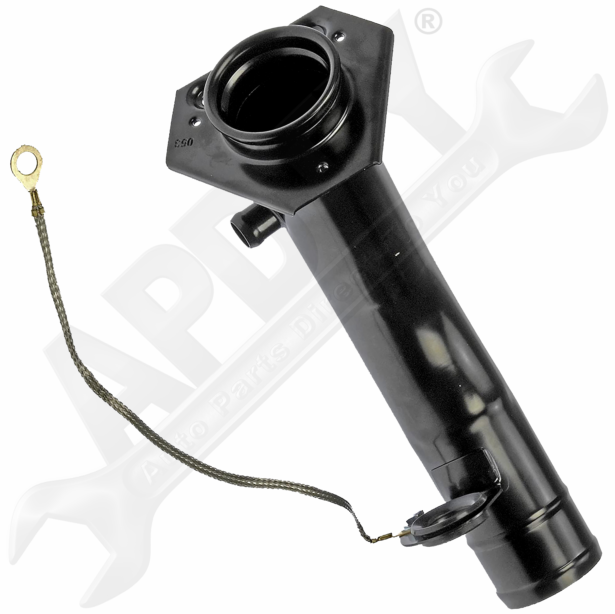 Large apdty 688108 x9 o 1