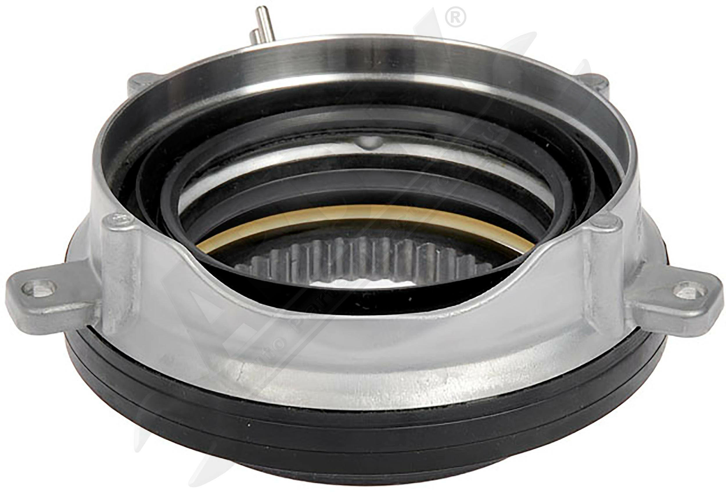 Large apdty 711216 x1 o 3