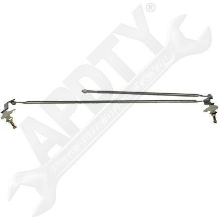 Large apdty 7136712 x4 o 2