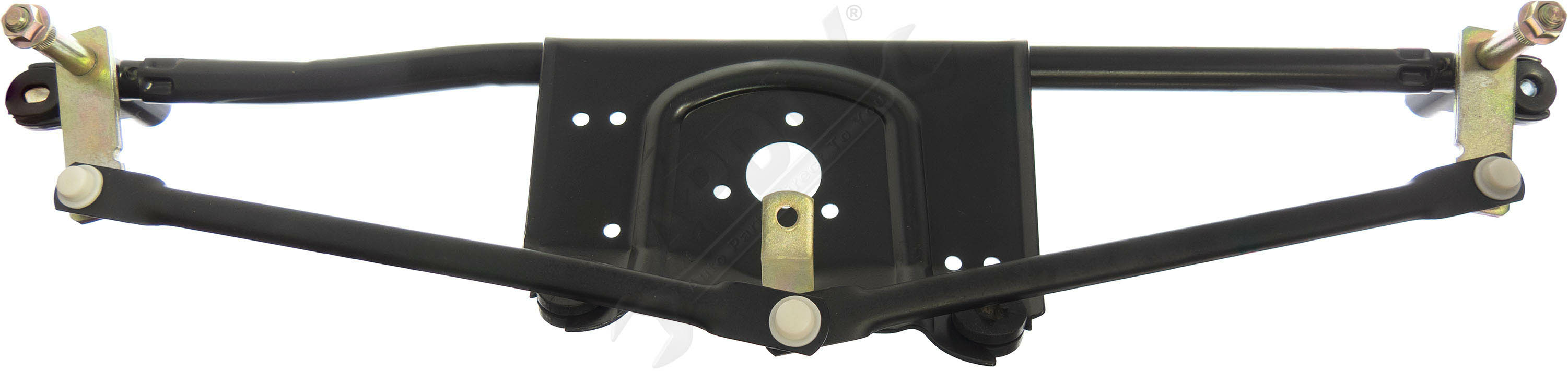 Large apdty 713932 x1 o 1