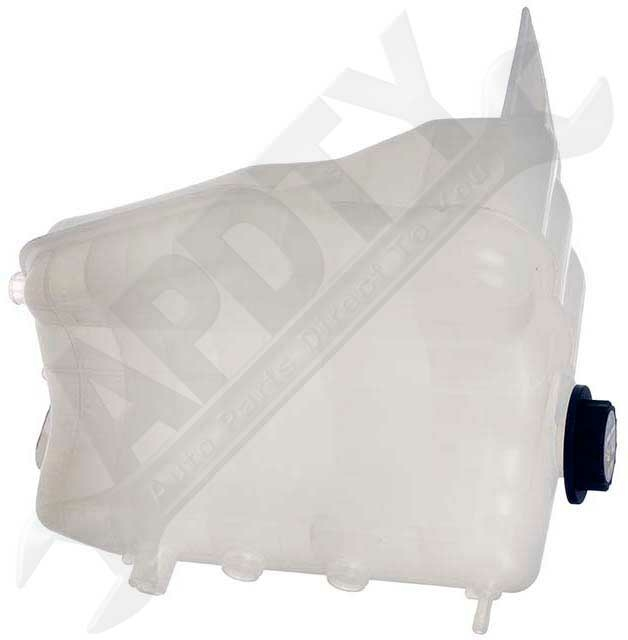 Large apdty 7146214 x4 o 1