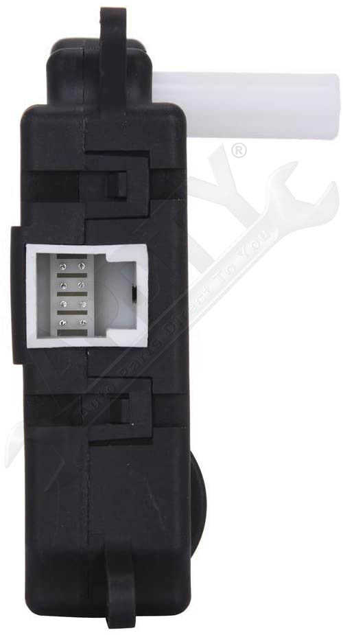 Large apdty 715388 x1 o 3