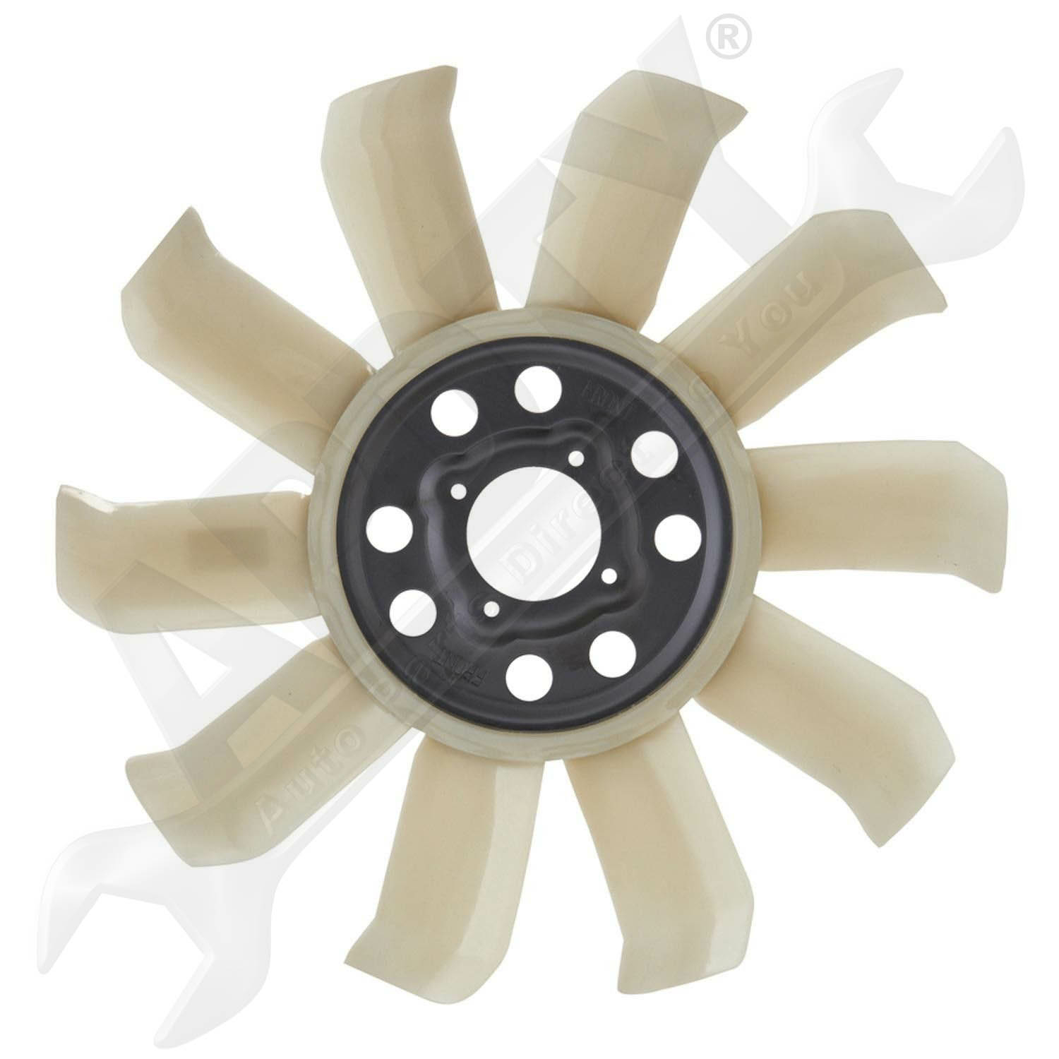 Large apdty 731223 x1 o 1