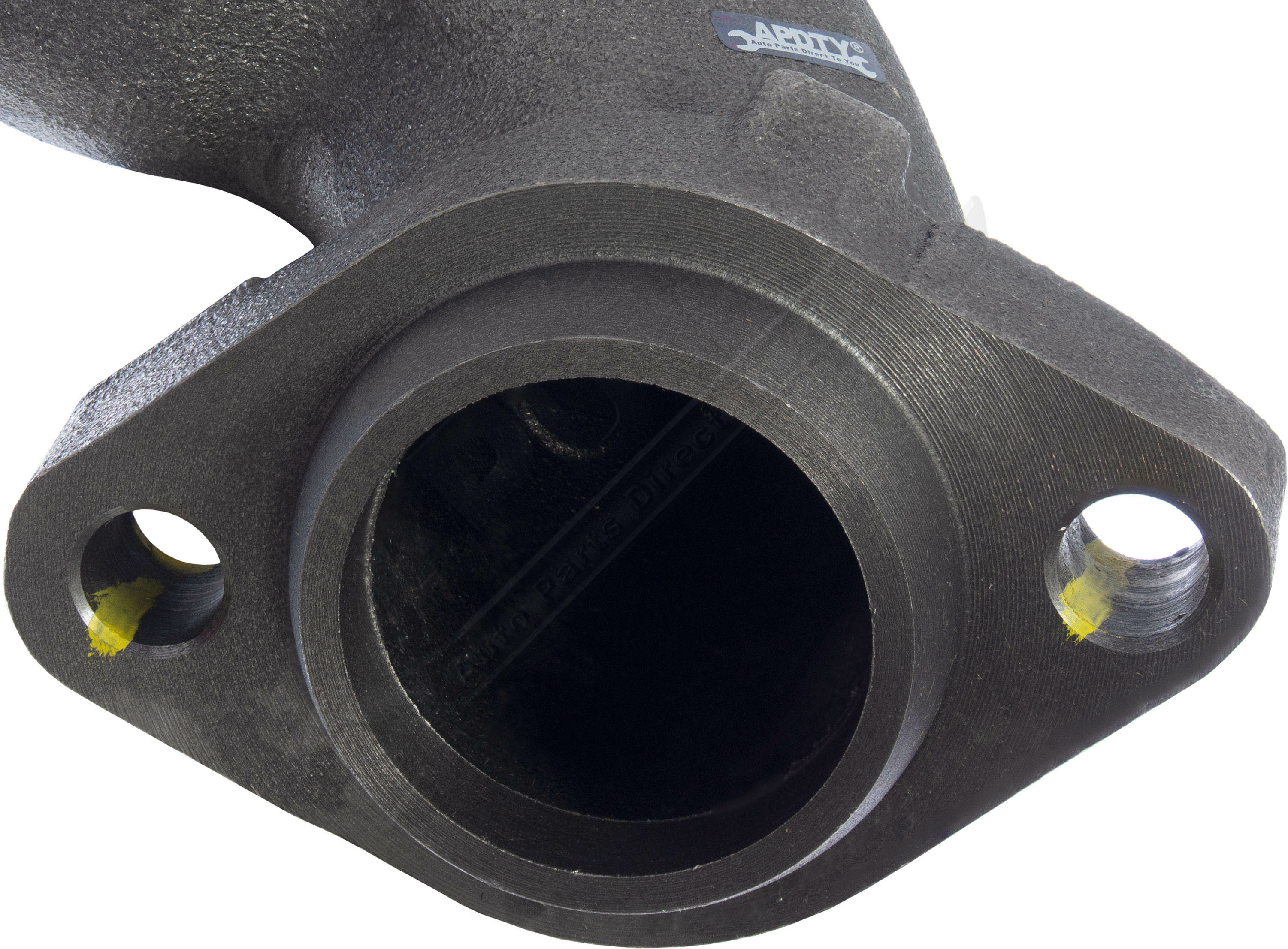 Large apdty 785983 x1 o 3