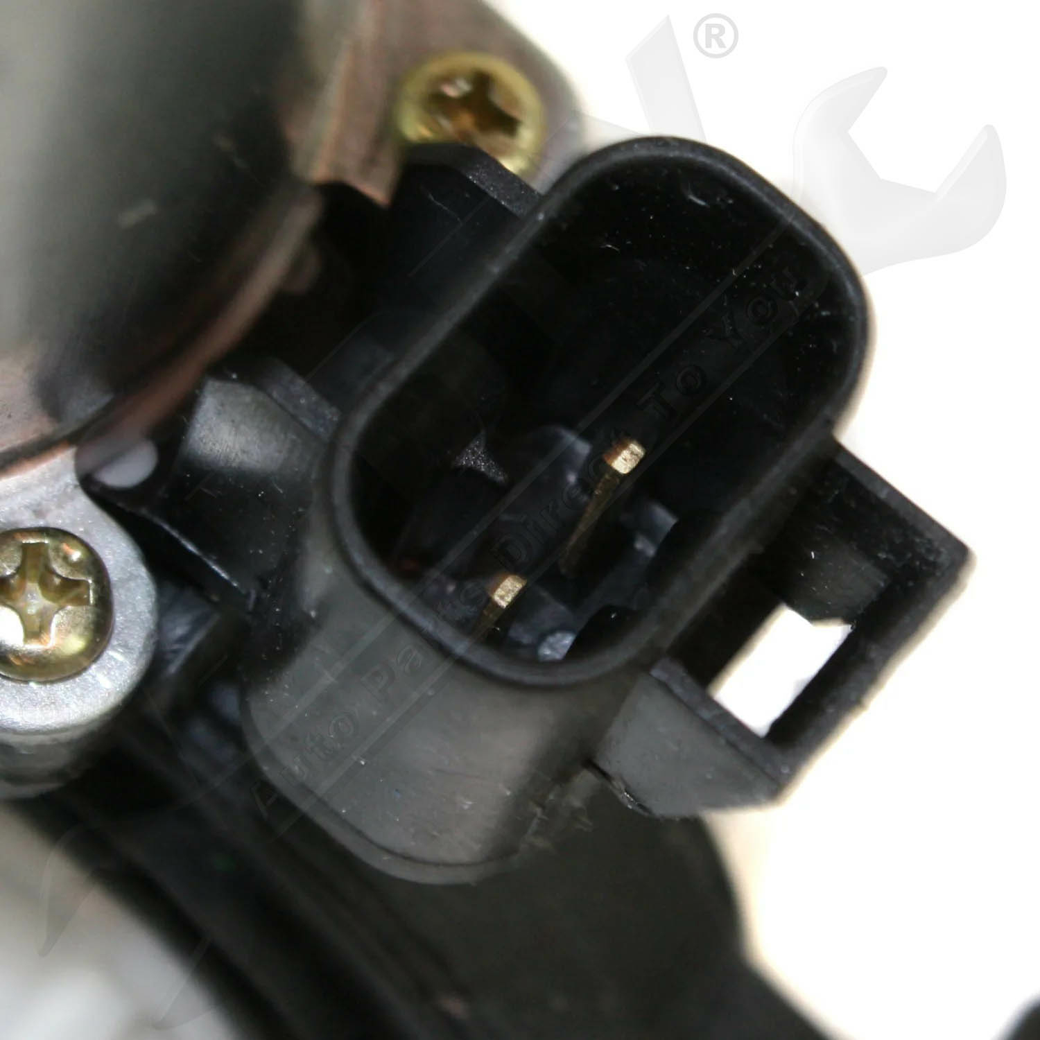 Large apdty 853234 x1 o 3