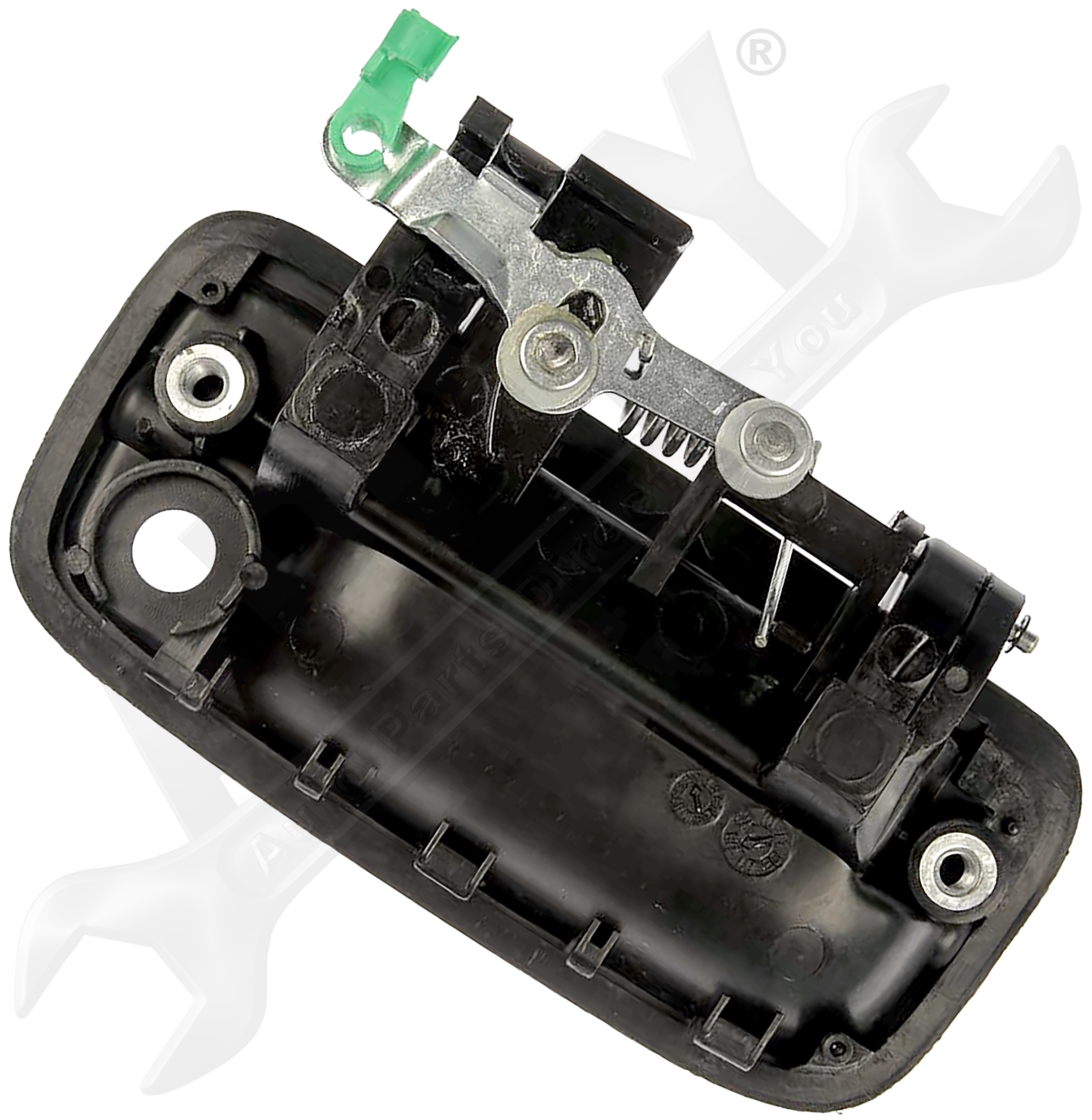 Large apdty 80455 x9 o 2