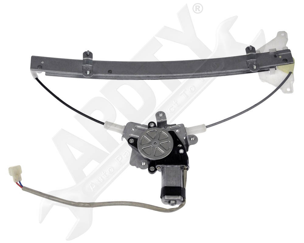 Large apdty 862169 x4 o 1
