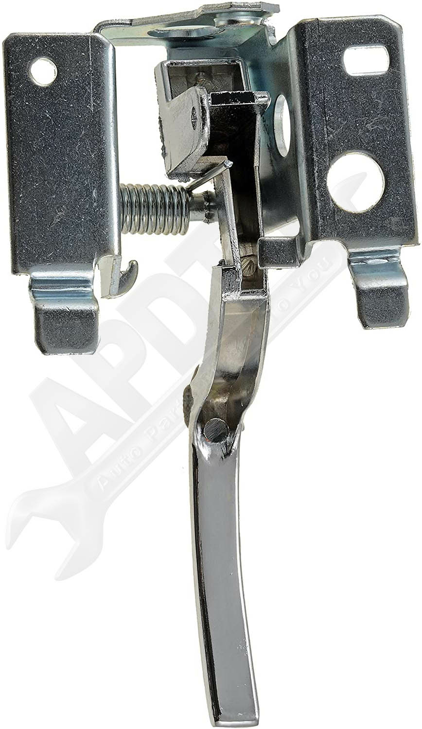 Large apdty 88144 x4 o 3