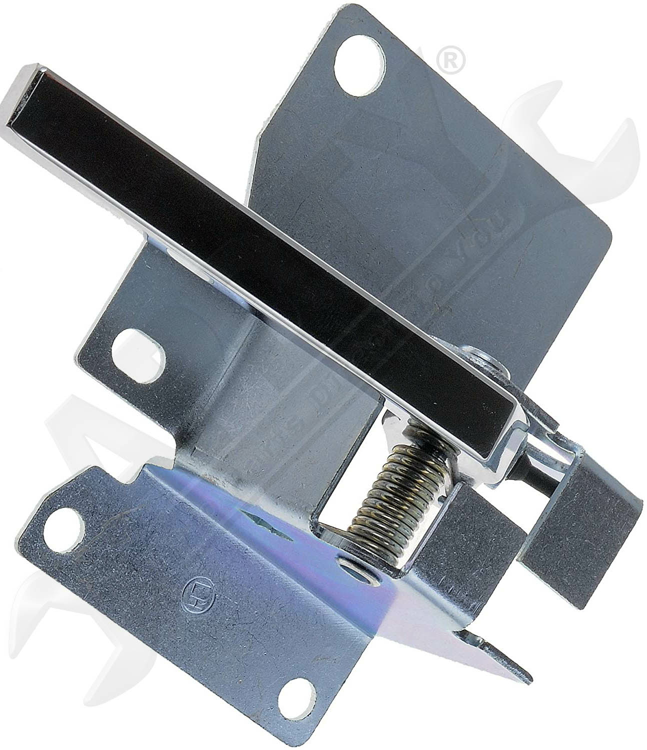 Large apdty 88175 x4 o 2