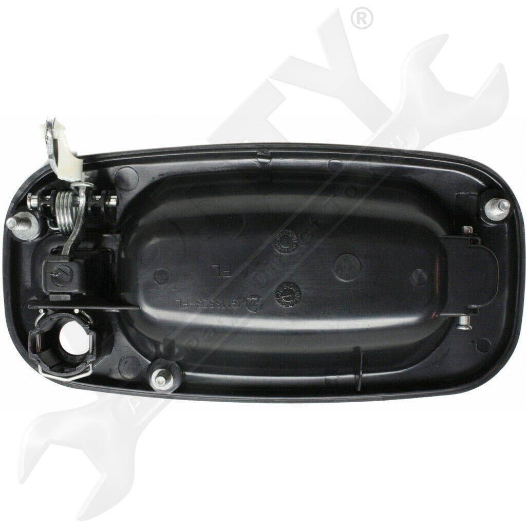 Large apdty 91609 x9 o 2