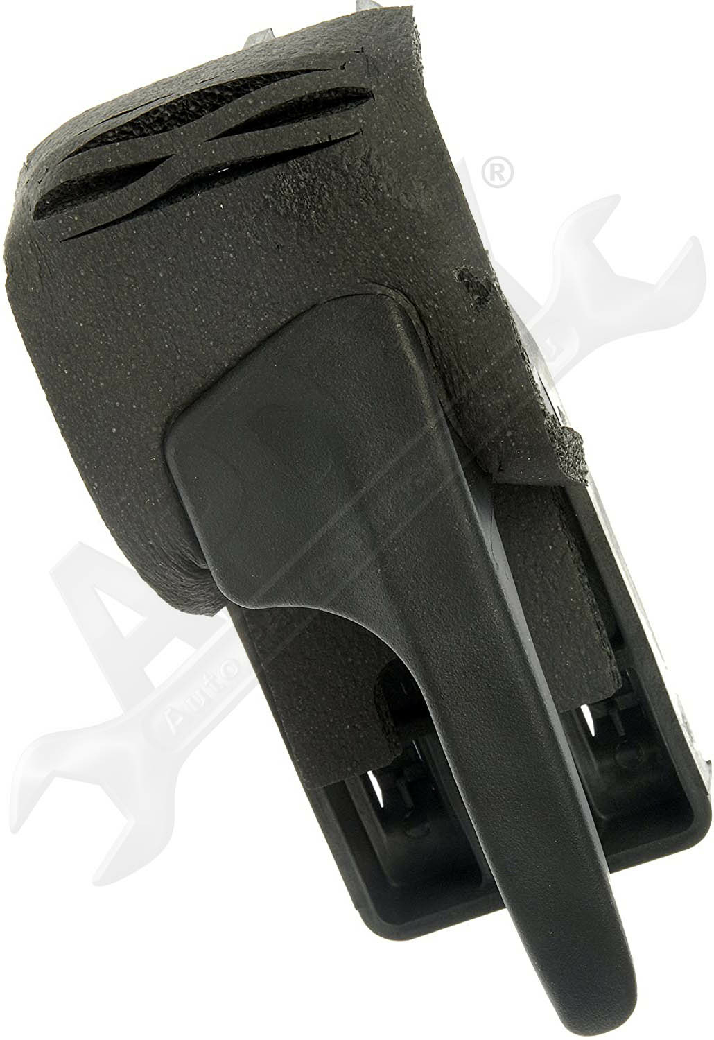 Large apdty 91904 x4 o 2