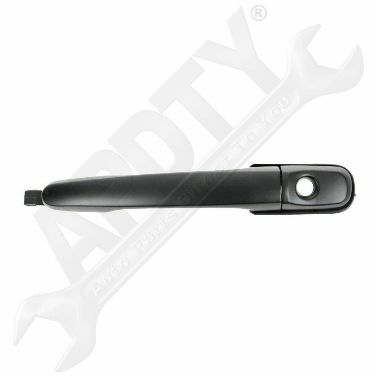 Large apdty 92059 x9 o 1