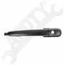 Thumb apdty 92059 x9 o 1