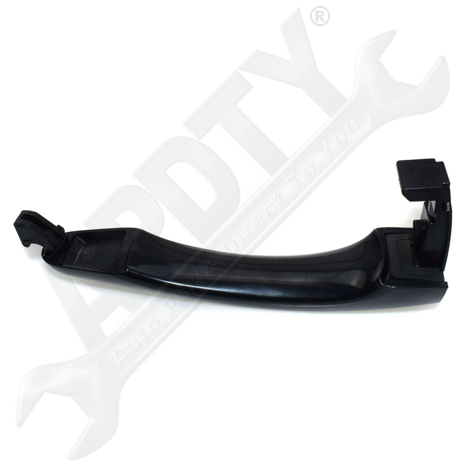 Large apdty 92058 x9 o 2