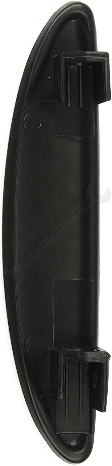 Large apdty 92431 x4 o 3