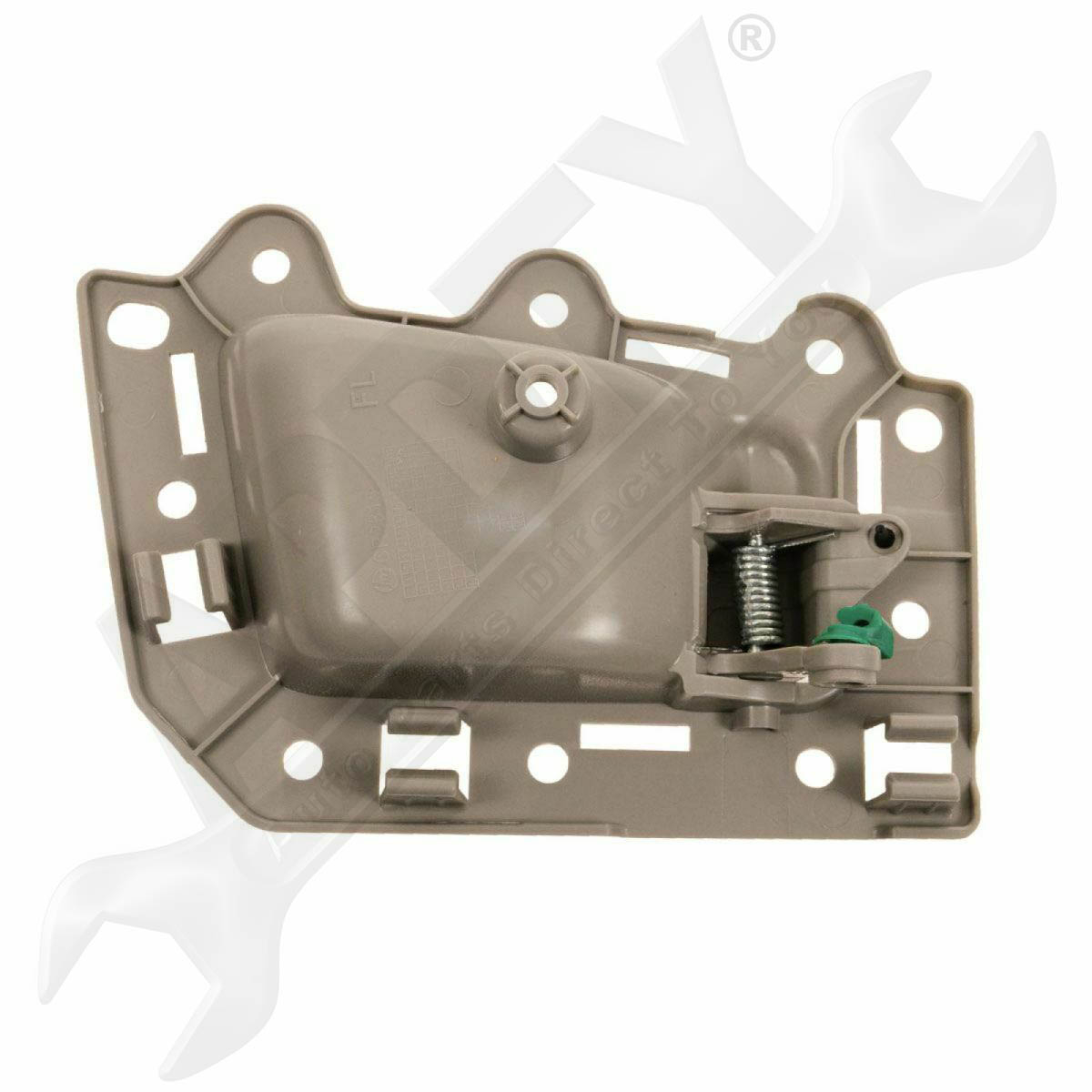 Large apdty 93230 x9 o 2