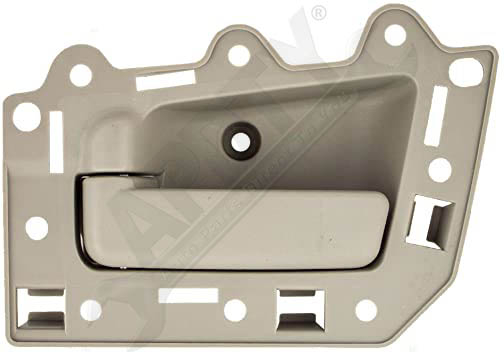 Large apdty 93230 x9 o 1