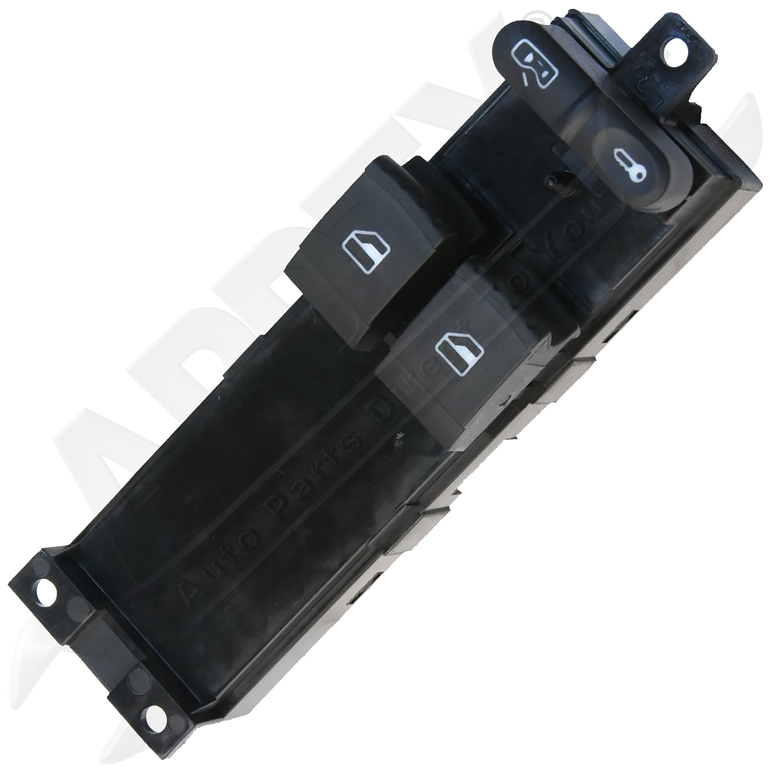 Large apdty 012612 x9 o 1