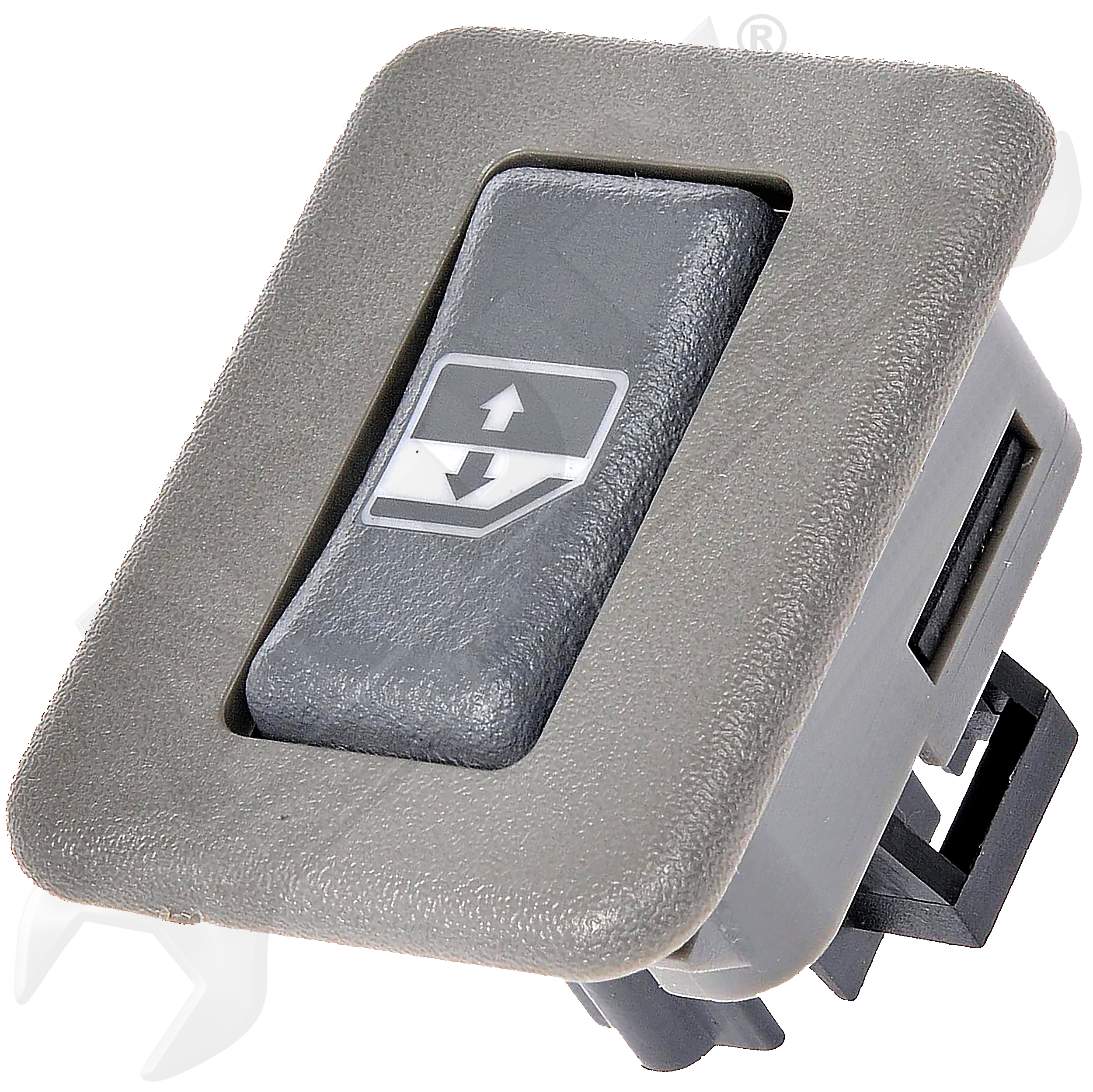 Large apdty 012100 x9 o 1