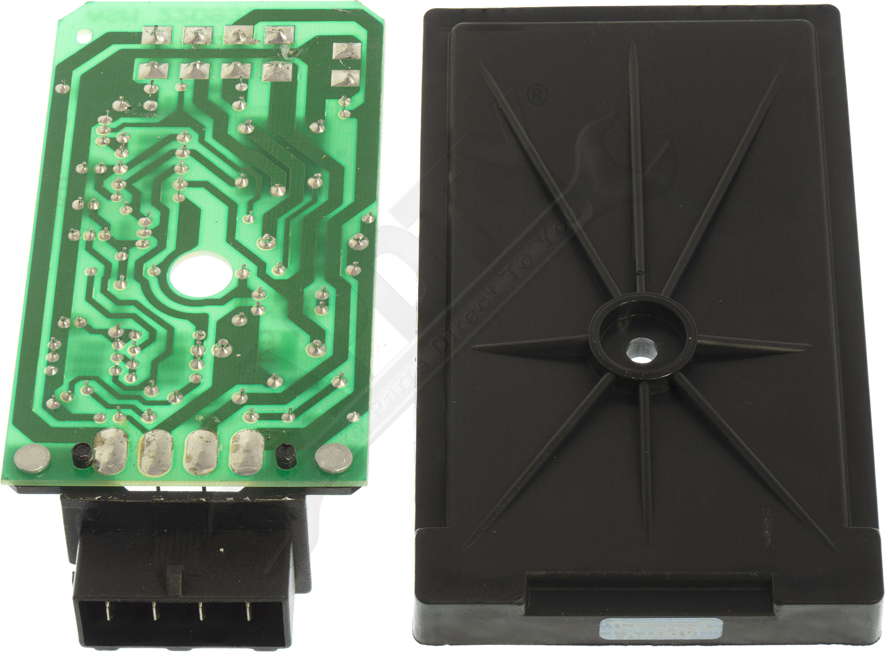 Large apdty 017210 x1 o 2