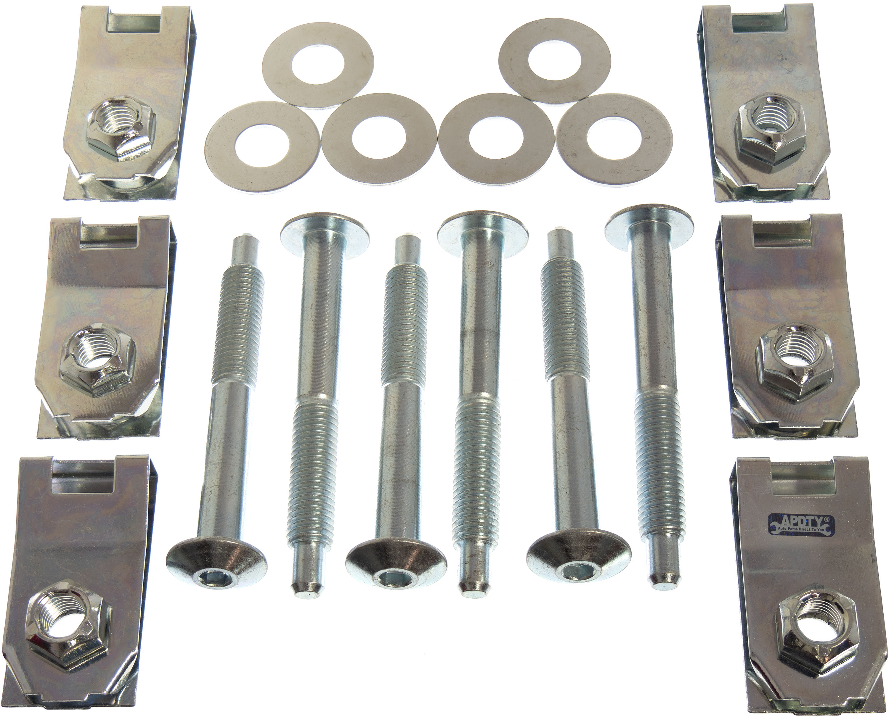 Large apdty 035424 x1 n 1