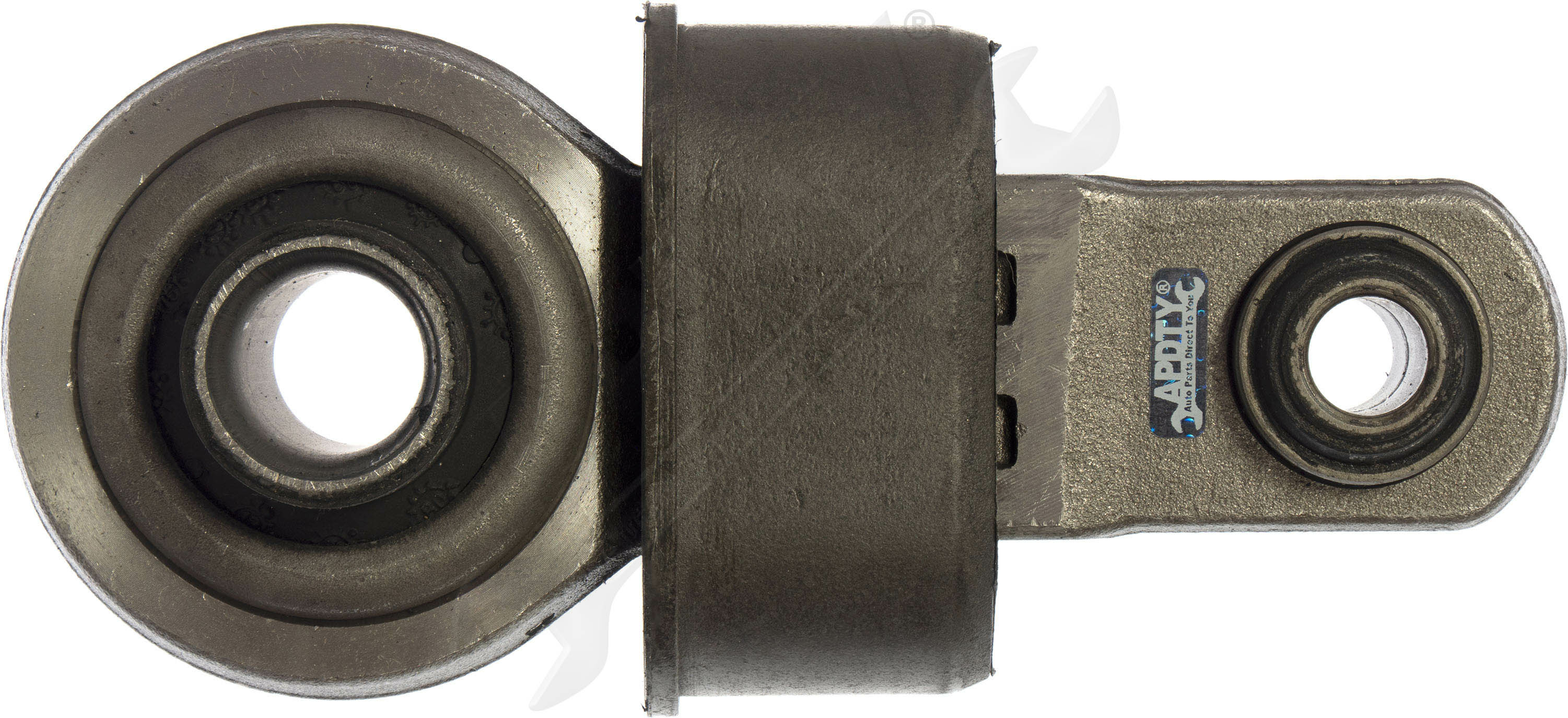 Large apdty 103983x2 x1 o 3