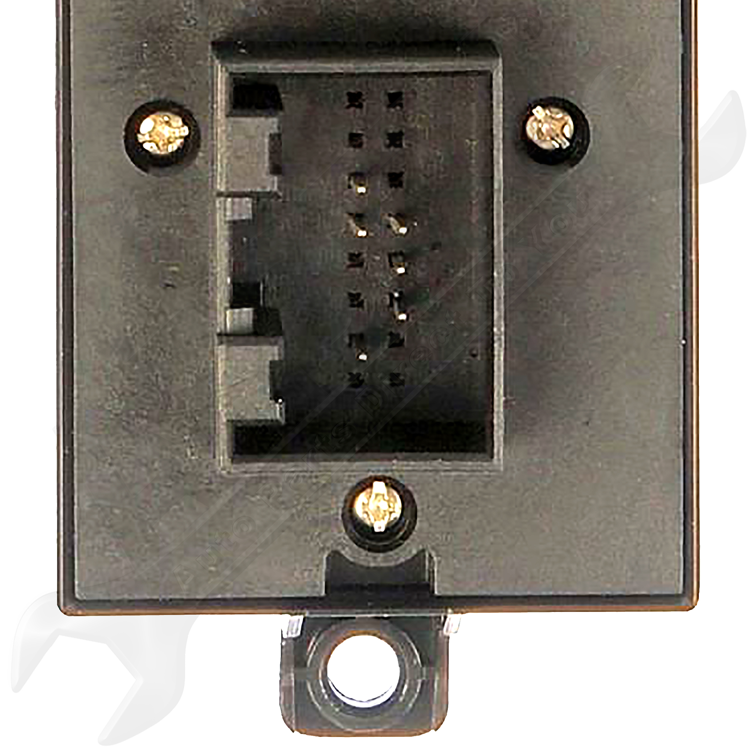 Large apdty 012612 x9 o 2