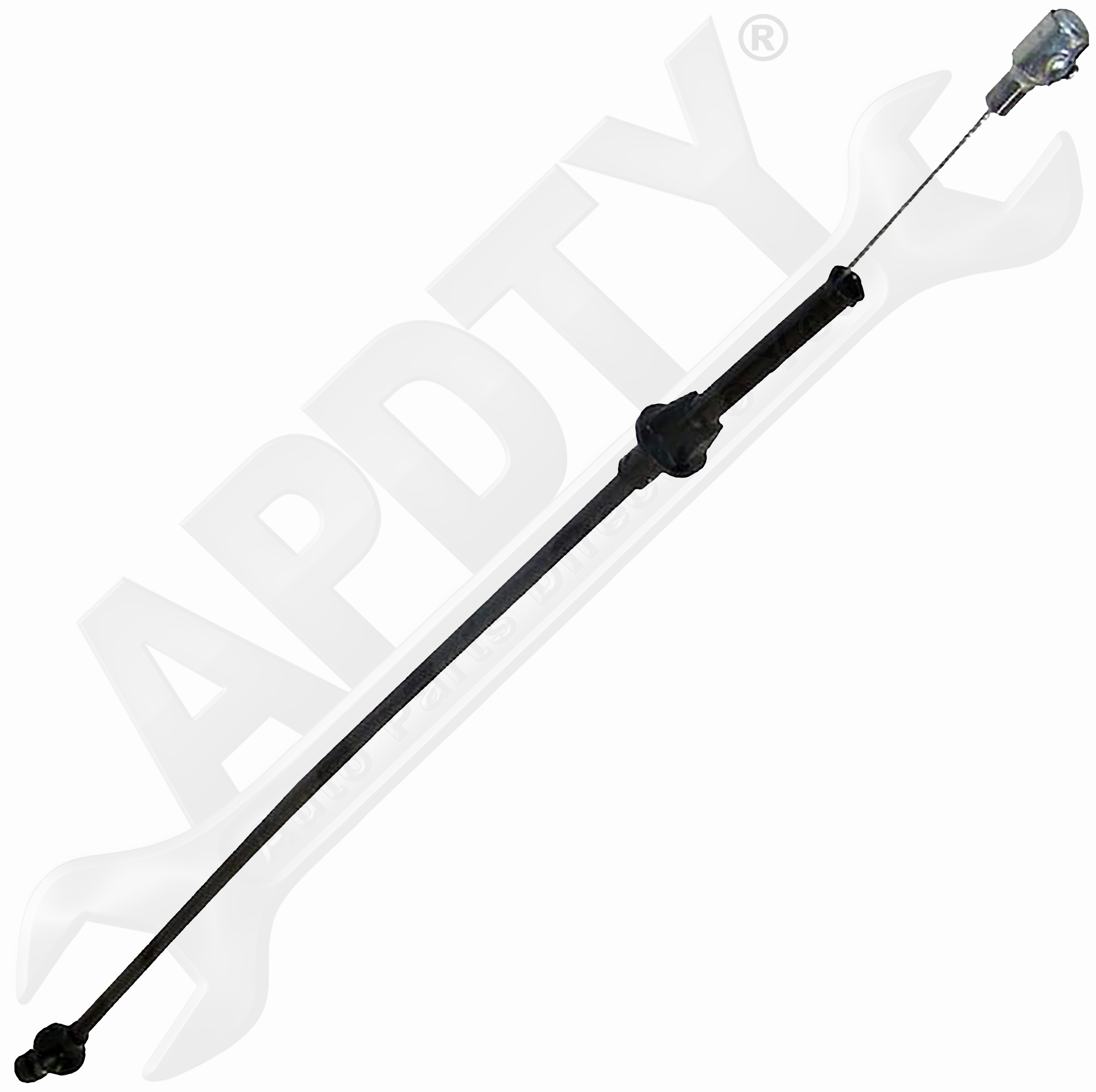 Large apdty 104881 x9 o 1