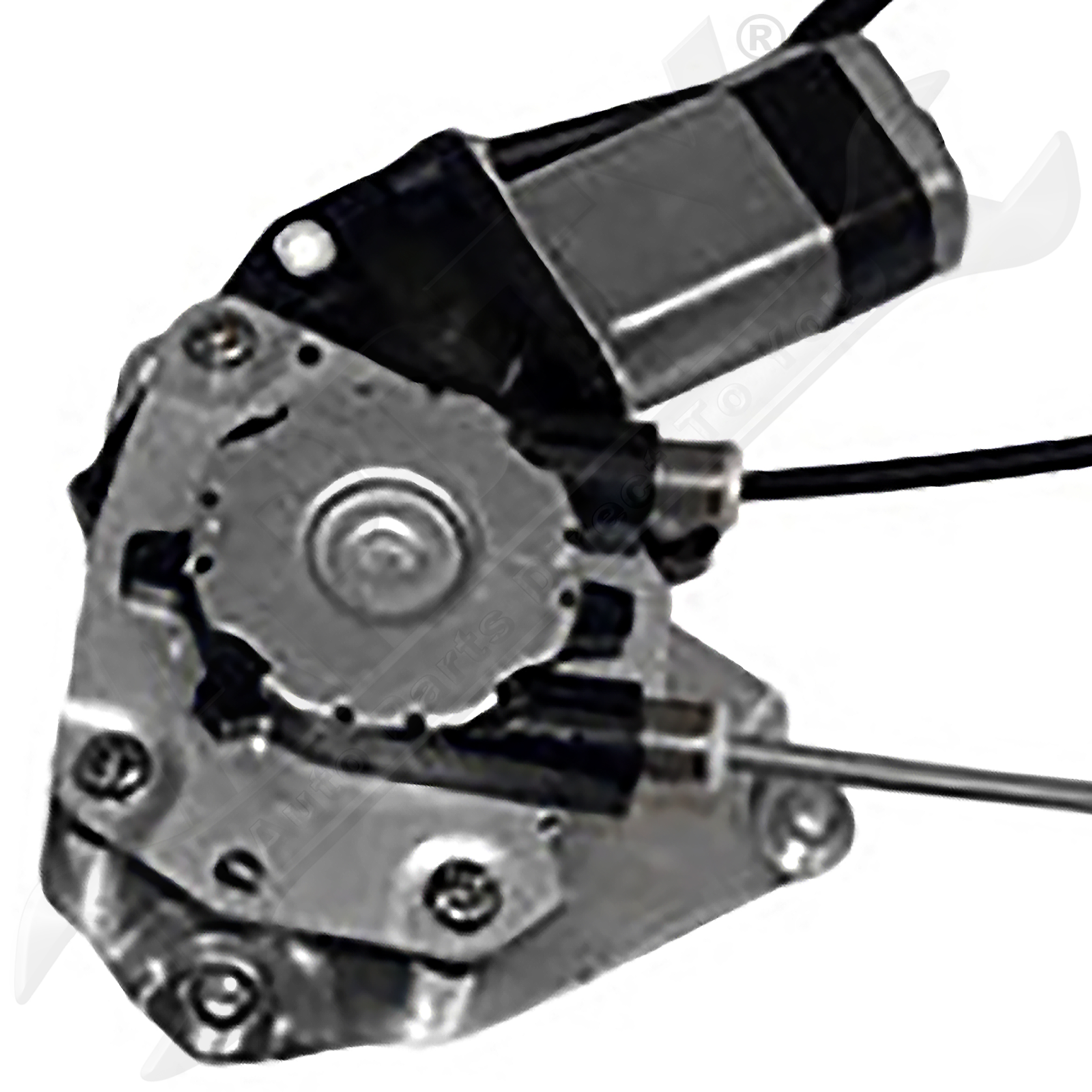 Large apdty 111423 x9 o 3