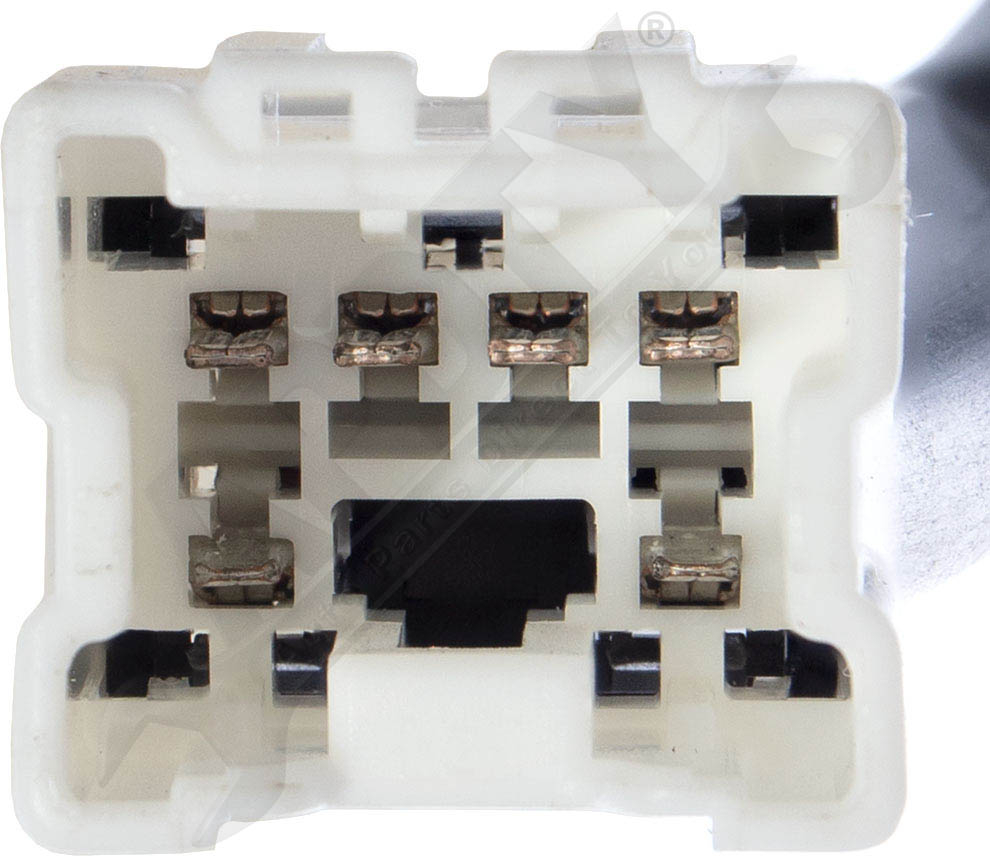 Large apdty 133794 x1 o 3