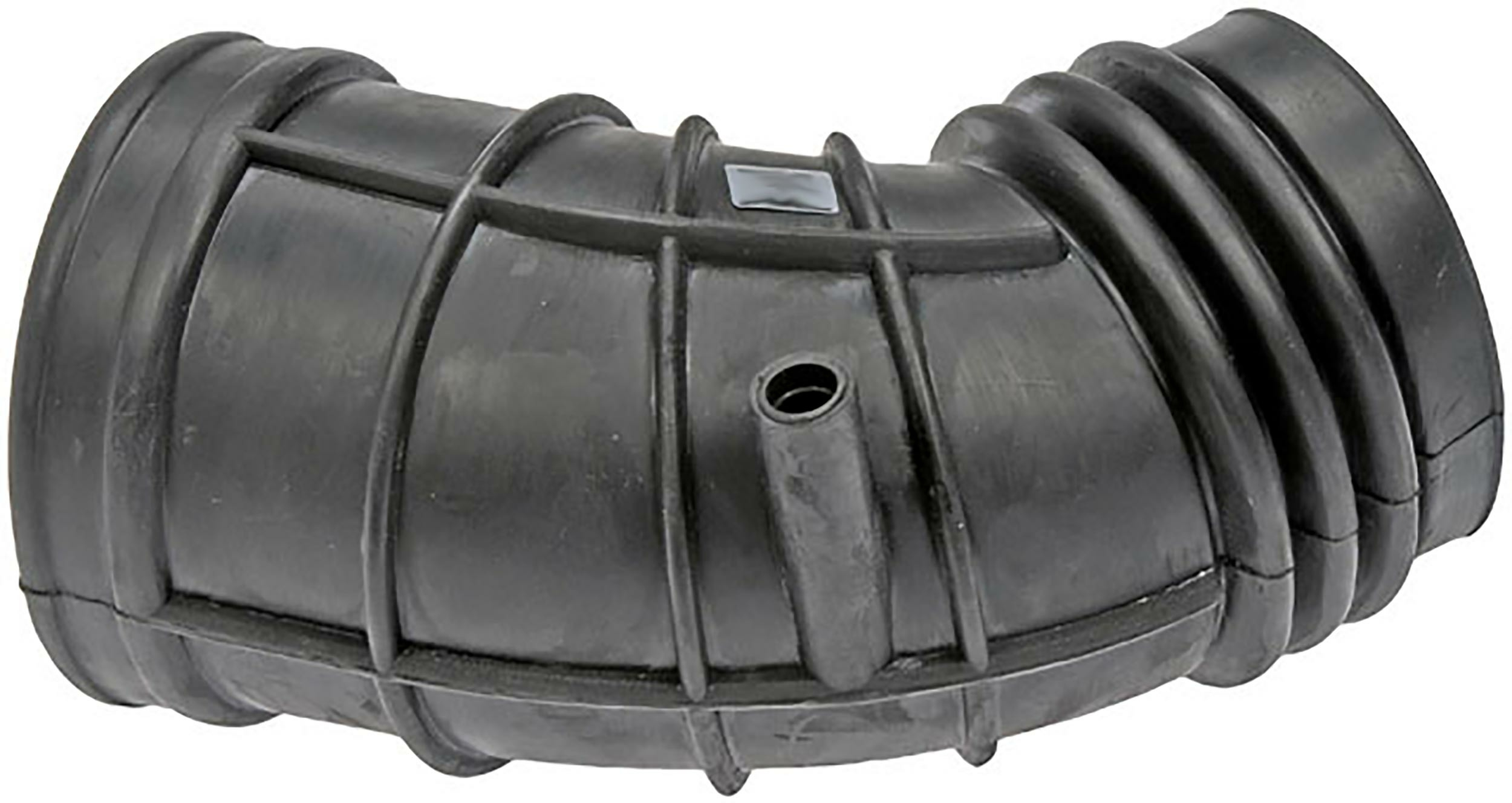 Large apdty 135194 x1 n 2