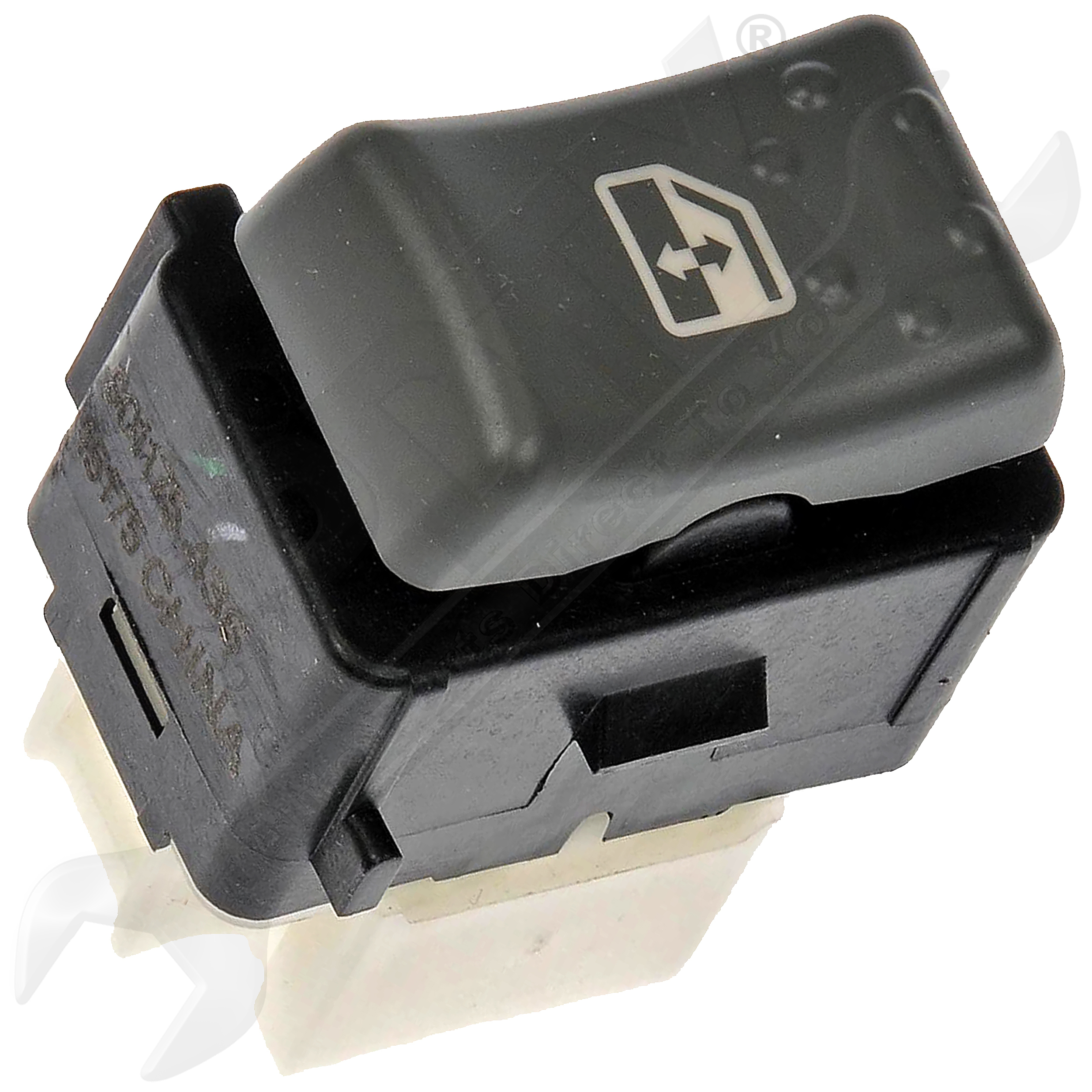 Large apdty 118316 x9 o 1